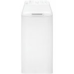 Lave-linge Vedette VT602BQ