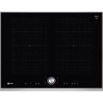 Plaque de cuisson NEFF T57TT60N0