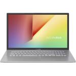 PC portable Asus S712EA-BX509W