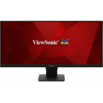 Écran PC Viewsonic VA3456