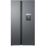 Réfrigérateur américain TCL RP503SXE0