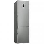 Réfrigérateur-congélateur Smeg FC400X2PE