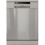 Lave-vaisselle Hisense HS60240X