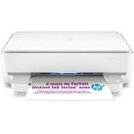Imprimante multifonction HP Envy 6022e