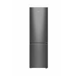 Réfrigérateur-congélateur TCL RF282BSF0