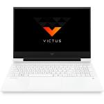 PC portable HP VICTUS 16-e0125nf
