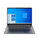 PC portable Lenovo IP 5 Pro 14ACN6-372