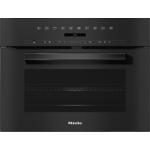 Four encastrable Miele H 7240 BM NR