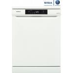 Lave-vaisselle Winia WVW-13A1EWW47