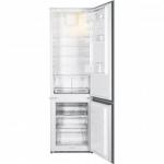 Réfrigérateur-congélateur Smeg C3180FP