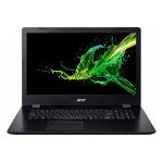 PC portable Acer ASPIRE A317-52-32CQ