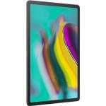 Tablette tactile Samsung Galaxy Tab S5e - 10,5 - RAM 4Go - Android 9.0 - Stocage 64Go - 4G - Noir