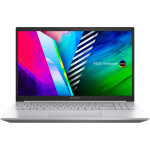 PC portable Asus VivoBook S3500PA-L1286T