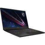 PC portable MSI GS76 Stealth 11UG-001FR