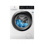 Lave-linge Electrolux EW7F2916OP