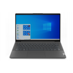 PC portable Lenovo IdeaPad 5 14ALC05