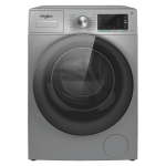 Lave-linge Whirlpool W6W845SBFR