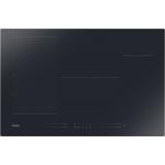 Plaque de cuisson Haier HAMTSJ86MC/1