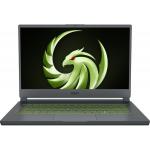 PC portable MSI Delta 15 A5EFK-064FR