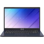 PC portable Asus E410MANS-BV1315WS