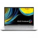 PC portable Asus S3500QC-L1108T