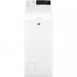 Lave-linge Electrolux EW6T3376HZ