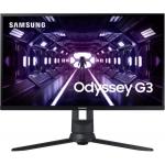 Écran PC Samsung ODYSSEY G3 27''