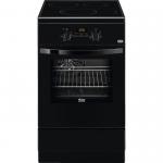 Cuisinière Faure FCI57311BA