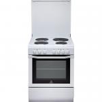 Cuisinière Indesit I6E6C1AE