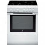 Cuisinière Indesit I6V6C1AHWFR