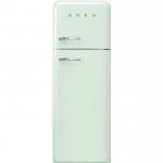 Réfrigérateur-congélateur Smeg FAB30RPG3
