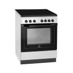 Cuisinière Indesit I6V6C1A X FR