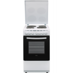 Cuisinière PROLINE PECNE55WH