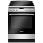 Cuisinière Thomson TRMC51.4X