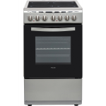 Cuisinière PROLINE PCC561SL