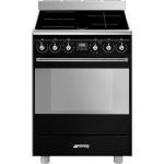 Cuisinière Smeg DIVA