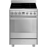 Cuisinière Smeg SPSK60IX9-1