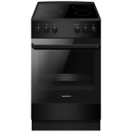 Cuisinière Thomson TCC51.4BM