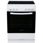 Cuisinière Essentiel B ECV604b