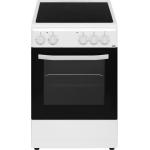 Cuisinière Listo CV5055 L3b