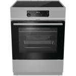 Cuisinière Gorenje EIT6356XPD