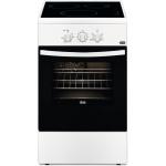 Cuisinière Faure FCI5530CWA