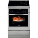 Cuisinière Sauter SCI1713T