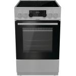 Cuisinière Gorenje ECS5350XA