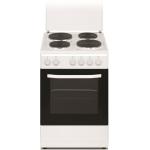 Cuisinière Listo CE5055 L3b