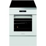 Cuisinière De Dietrich DCI1583W