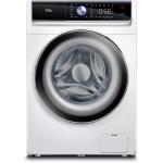 Lave-linge TCL FP0814WD0FR