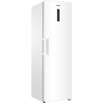 Réfrigérateur Haier H3R-330WNA
