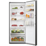 Réfrigérateur Haier H2R465SF