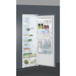 Réfrigérateur Indesit INS18011